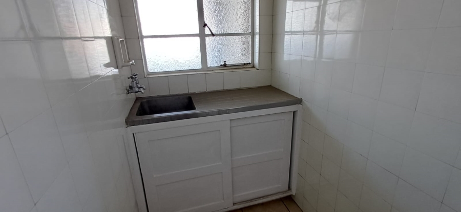 To Let 1 Bedroom Property for Rent in Bethlehem Free State